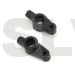MSH41084	Mixers PLASTIC ONLY
